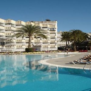 Sweet studio Playa Del Ingles I